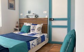 Les Chambres Du Phare - 3 Chambres
